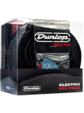 GA54 ELECTRIC GIG PACK, зображення 2